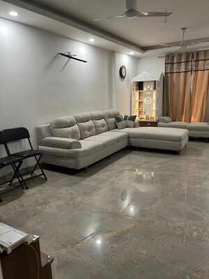 3 BHK Builder Floor For Sale in Lajpat Nagar 4