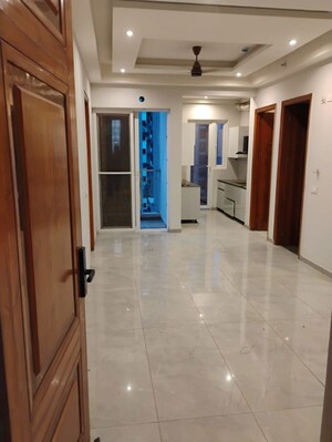 3 BHK Apartment For Rent in Apex The Kremlin, Siddharth Vihar