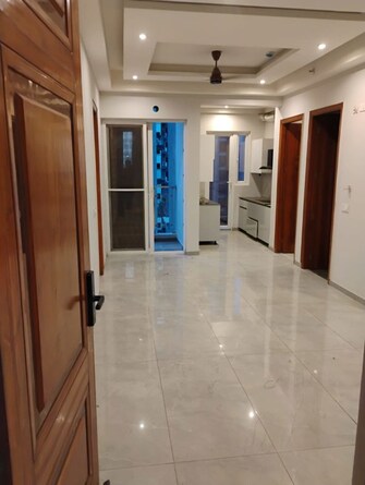 3 BHK Apartment For Rent in Apex The Kremlin in Siddharth Vihar, Ghaziabad