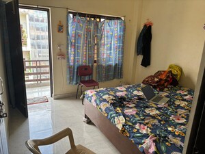 3 BHK Independent House For Sale in Kanwali