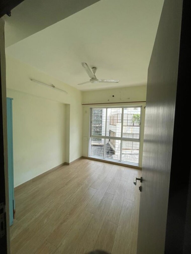 Room, bini-winspace-amelio 2 Bedroom 650 Sq.Ft. Apartment In Andheri West Mumbai 10644064