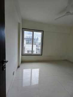 3 BHK Apartment For Sale in Royal Vrundavan