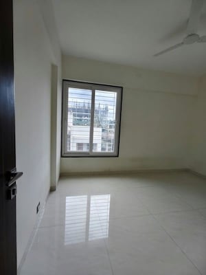3 BHK Apartment For Sale in Royal Vrundavan, Ravet