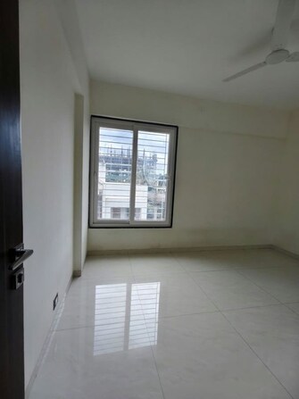 3 BHK Apartment For Sale in Royal Vrundavan in Ravet, Pune