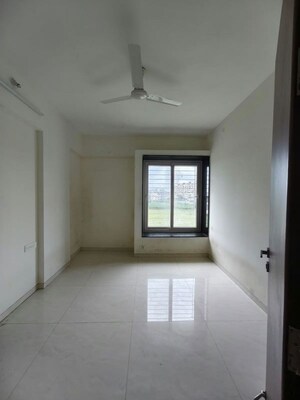 Room in 3 BHK Apartment at Royal Vrundavan, Ravet – for Sale