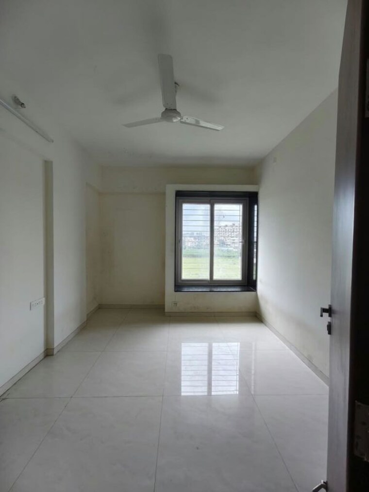 Room, royal-vrundavan 3 Bedroom 1350 Sq.Ft. Apartment In Ravet Pune 10644072