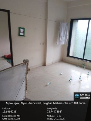 Room in  Apartment at Kelve Road – for Sale
