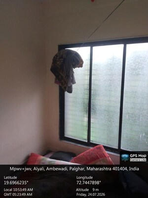 Bedroom in  Apartment at Kelve Road – for Sale