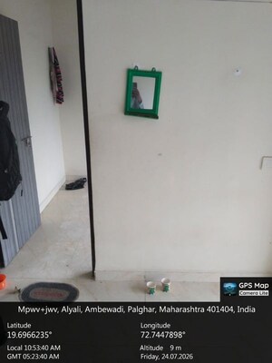 Furnished Amenities in  Apartment at Kelve Road – for Sale