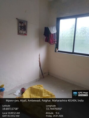 Room in  Apartment at Kelve Road – for Sale