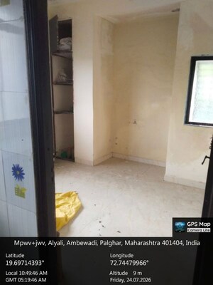 Room in  Apartment at Kelve Road – for Sale