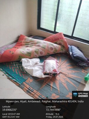 Bedroom in  Apartment at Kelve Road – for Sale