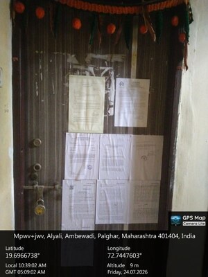 Bathroom in  Apartment at Kelve Road – for Sale