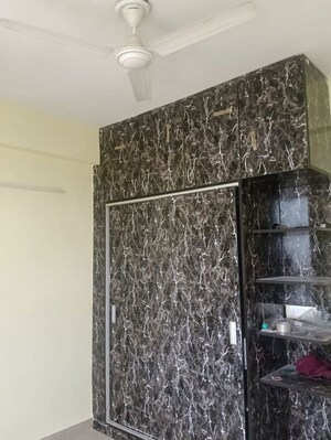 Furnished Amenities in 2 BHK Apartment at Shree Vardhman Mantra, Sector 67 – for Rent