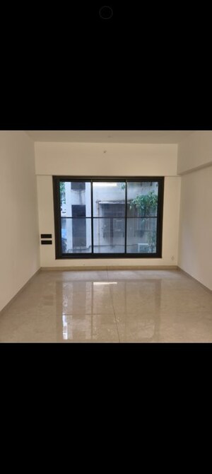 Room in 2 BHK Apartment at Atharv Abrol, Vile Parle East – for Sale