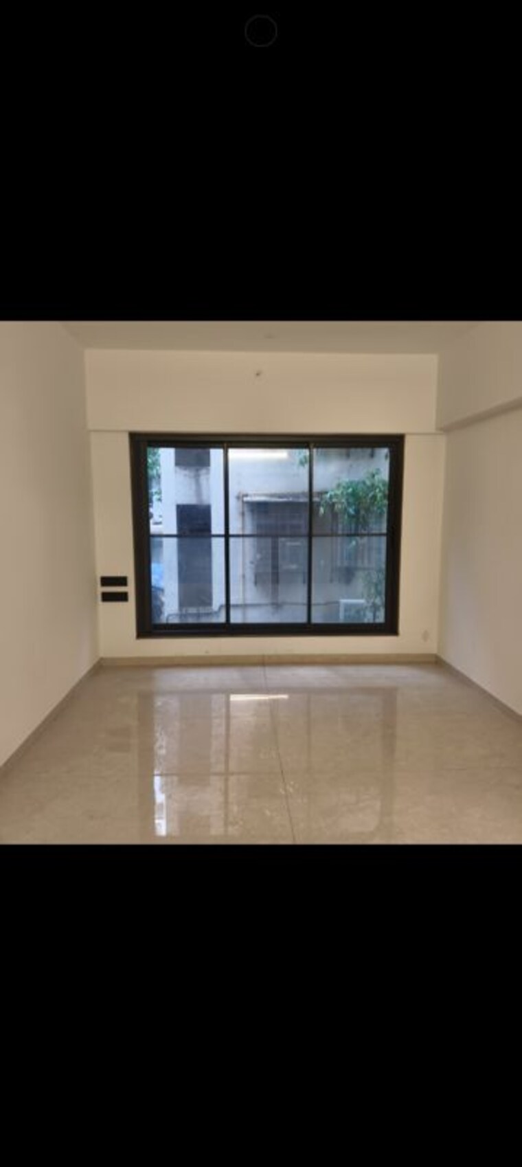 Room, atharv-abrol 2 Bedroom 669 Sq.Ft. Apartment In Vile Parle East Mumbai 10644081