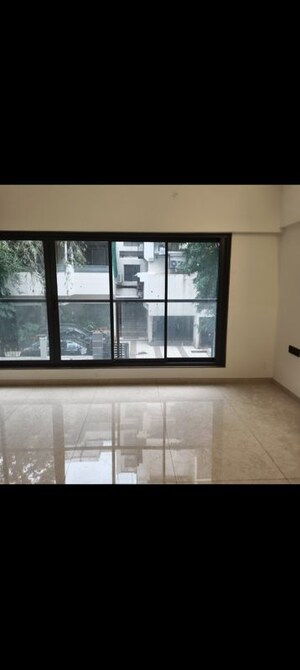 Room in 2 BHK Apartment at Atharv Abrol, Vile Parle East – for Sale