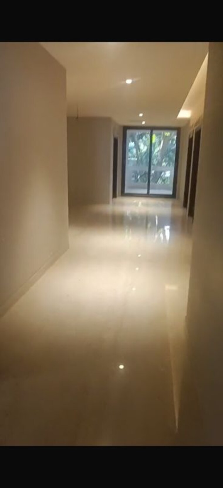 Room, imperium-endellion 3 Bedroom 3700 Sq.Ft. Apartment In Cunningham Road Bangalore 10644091