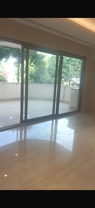 3 BHK Apartment For Sale in Imperium Endellion in Cunningham Road, Bangalore