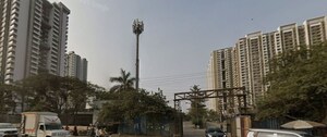  Apartment For Sale in Ulhasnagar