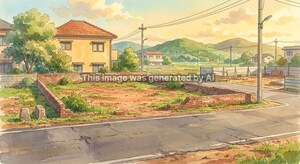  Land For Sale in Visakhapatnam Port