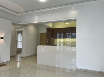 3 BHK 2200 Sq.Ft. Apartment in Lokhandwala Minerva Mahalaxmi