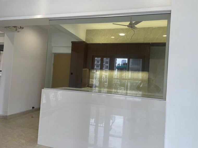 Room, lokhandwala-minerva-mahalaxmi 3 Bedroom 2200 Sq.Ft. Apartment In Mahalaxmi Mumbai 10644109