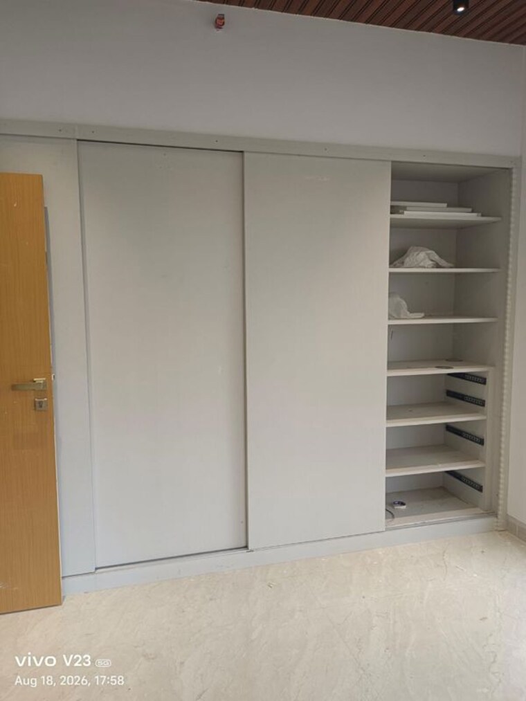 Room, lokhandwala-minerva-mahalaxmi 3 Bedroom 2200 Sq.Ft. Apartment In Mahalaxmi Mumbai 10644109