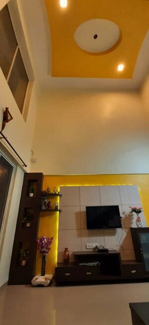 3 BHK Apartment For Sale in Wakad