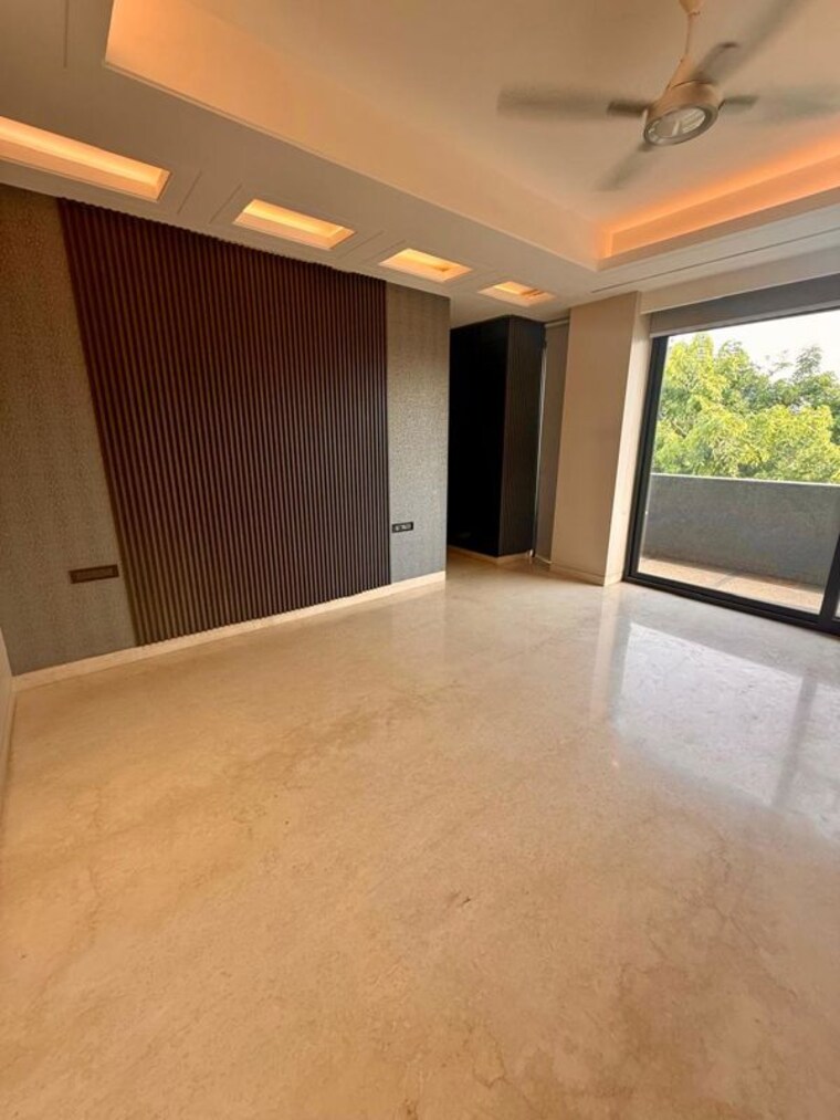 Room, dlf-royale-residences 4 Bedroom 505 Sq.Yd. Builder Floor In Dlf Phase I Gurgaon 10644115
