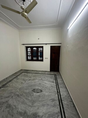 Room in 3 BHK Independent House at Ram Vihar – for Rent