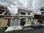 3 BHK 1800 Sq.Ft. Independent House in Ram Vihar