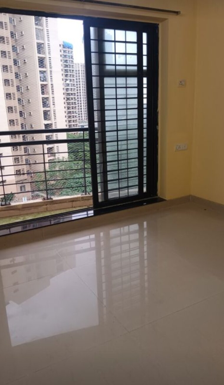 Bedroom, k-raheja-heights 1 Bedroom 435 Sq.Ft. Apartment In Malad East Mumbai 10644120