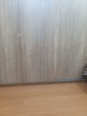 Room in 2 BHK Apartment at GHP Shree Vijay Vihar Complex, Powai – for Rent