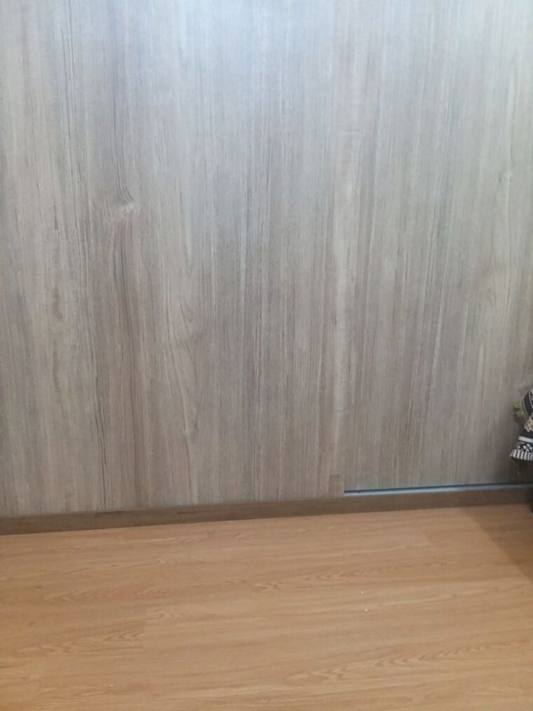 Room, ghp-shree-vijay-vihar-complex 2 Bedroom 1050 Sq.Ft. Apartment In Powai Mumbai 10644118