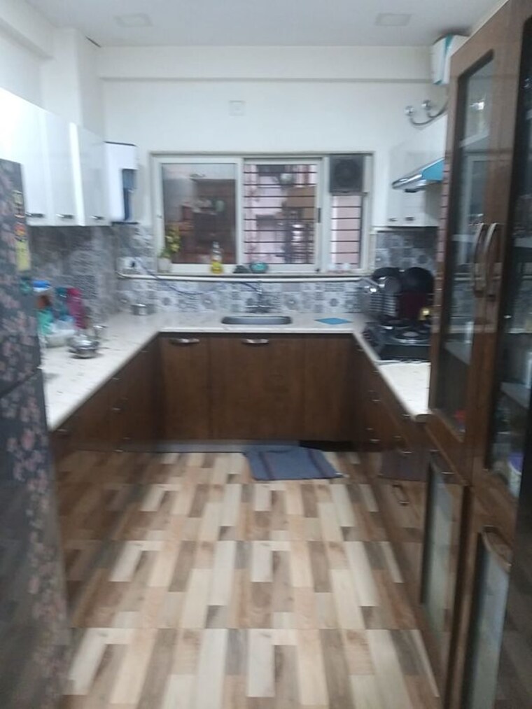 Kitchen, ghp-shree-vijay-vihar-complex 2 Bedroom 1050 Sq.Ft. Apartment In Powai Mumbai 10644118