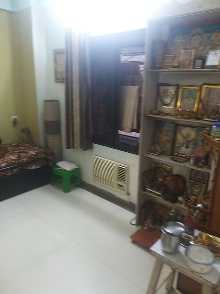 Living Room, ghp-shree-vijay-vihar-complex 2 Bedroom 1050 Sq.Ft. Apartment In Powai Mumbai 10644118