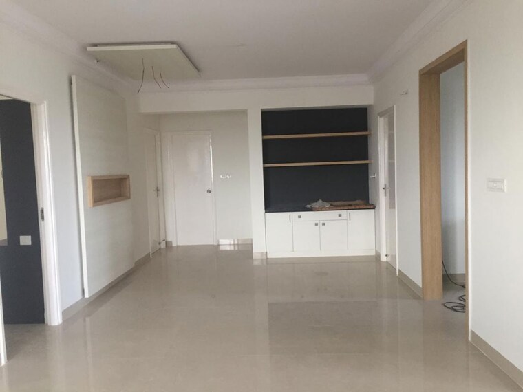 Room, salarpuria-sattva-senorita 3 Bedroom 2100 Sq.Ft. Apartment In Sarjapur Road Bangalore 10644131