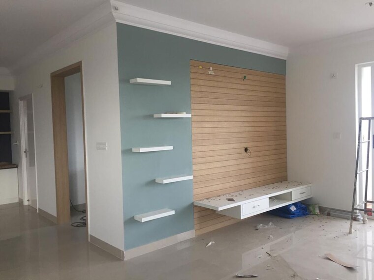 undefined, salarpuria-sattva-senorita 3 Bedroom 2100 Sq.Ft. Apartment In Sarjapur Road Bangalore 10644131