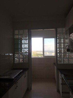 Room in 3 BHK Apartment at Salarpuria Sattva Senorita, Sarjapur Road – for Rent