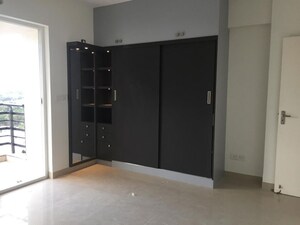Room in 3 BHK Apartment at Salarpuria Sattva Senorita, Sarjapur Road – for Rent