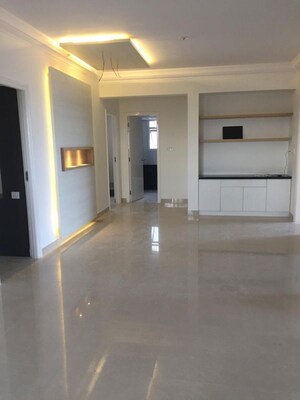 Room in 3 BHK Apartment at Salarpuria Sattva Senorita, Sarjapur Road – for Rent