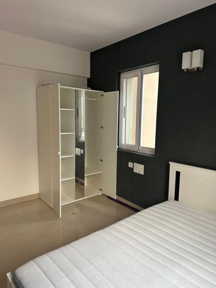 Room, salarpuria-sattva-senorita 3 Bedroom 2100 Sq.Ft. Apartment In Sarjapur Road Bangalore 10644131