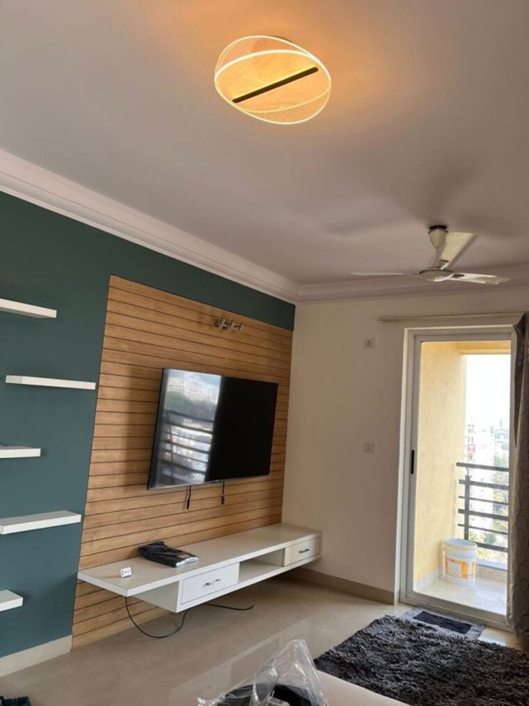 Room, salarpuria-sattva-senorita 3 Bedroom 2100 Sq.Ft. Apartment In Sarjapur Road Bangalore 10644131