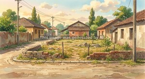  Land For Sale in Sunderpur