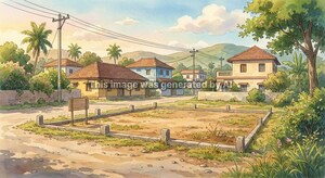  Land For Sale in Doddaballapura