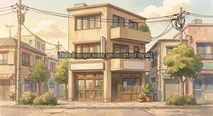  Shop For Sale in Industrial Area Phase I