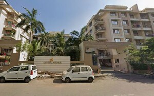  Apartment For Sale in Kathodara