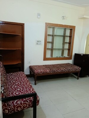 2 BHK Builder Floor For Rent in Amruthnagar