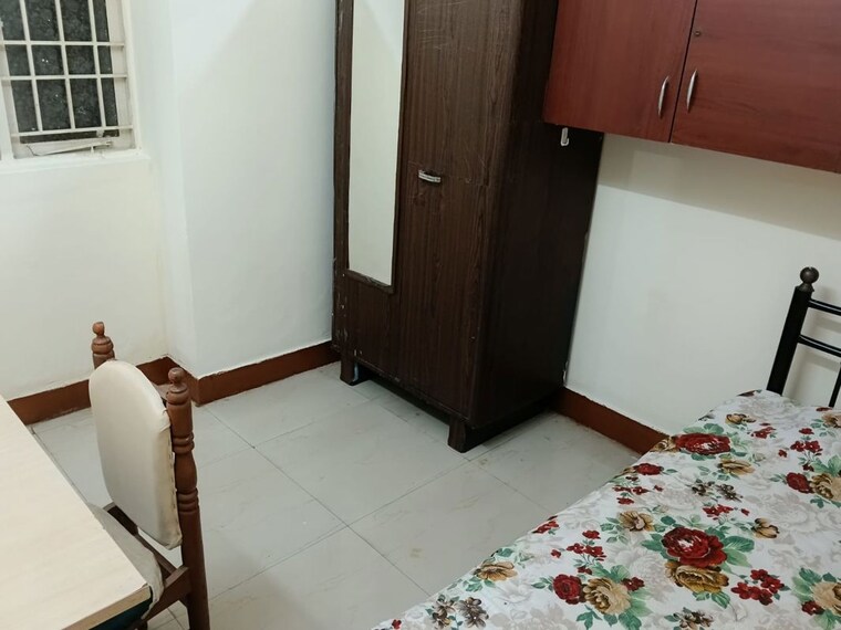 Room, amruthnagar 2 Bedroom 700 Sq.Ft. Builder Floor In Amruthnagar Bangalore 10457248